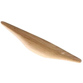 Ashley Norton cabinet pulls image-2