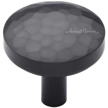 Ashley Norton cabinet knobs image-2