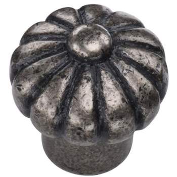 Ashley Norton cabinet knobs image-4