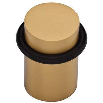 Ashley Norton door stoppers image-8