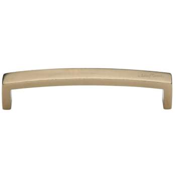 Ashley Norton cabinet pulls image-2