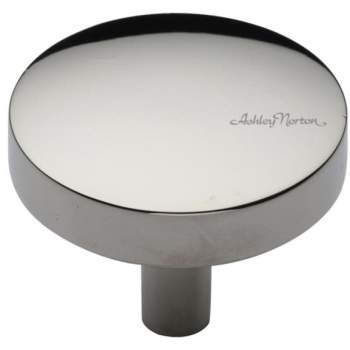 Ashley Norton cabinet knobs image-6