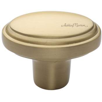 Ashley Norton cabinet knobs image-4