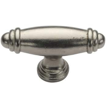 Ashley Norton cabinet knobs image-4