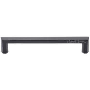 Ashley Norton cabinet pulls image-2