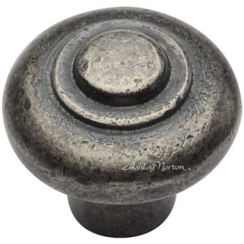 Ashley Norton cabinet knobs image-4
