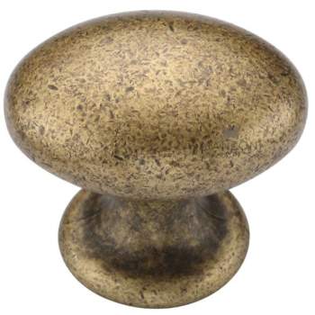 Ashley Norton cabinet knobs image-2