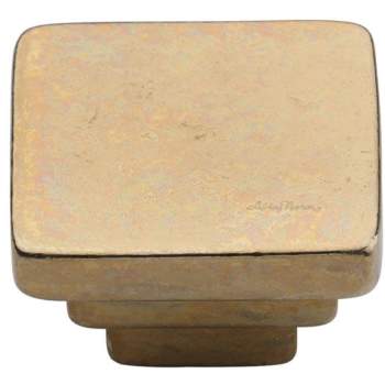 Ashley Norton cabinet knobs image-2