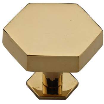 Ashley Norton cabinet knobs image-6