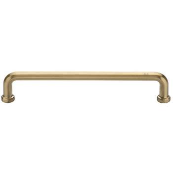 Ashley Norton cabinet pulls image-4