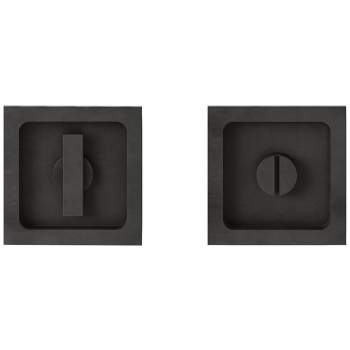 Ashley Norton pocket door hardware image-6