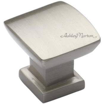 Ashley Norton MT4382-025 image-3