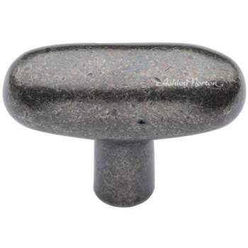 Ashley Norton cabinet knobs image-4