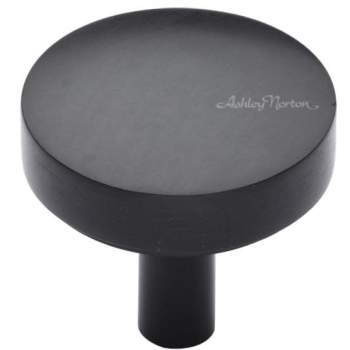 Ashley Norton cabinet knobs image-2