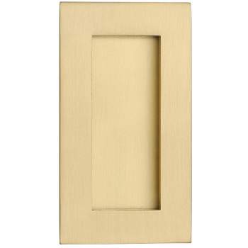 Ashley Norton pocket door hardware image-6