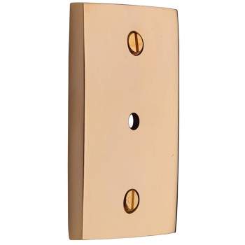 Ashley Norton backplates image-6