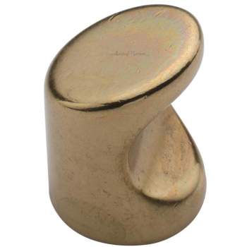 Ashley Norton cabinet knobs image-2