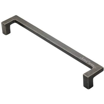 Ashley Norton appliance pulls image-2