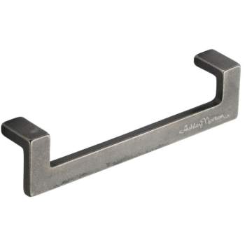 Ashley Norton cabinet pulls image-4