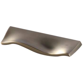 Ashley Norton cabinet pulls image-4
