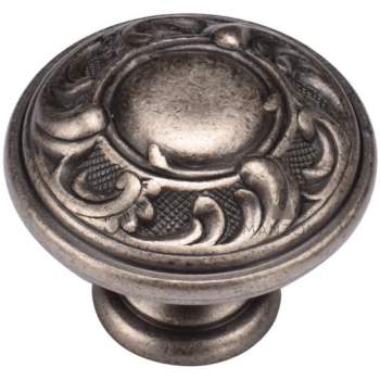 Ashley Norton cabinet knobs image-2
