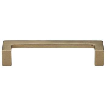Ashley Norton cabinet pulls image-2