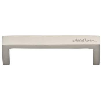 Ashley Norton MT4520-102 image-1