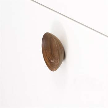 Ashley Norton cabinet knobs image-2
