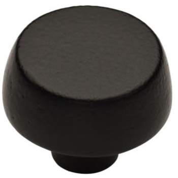 Ashley Norton cabinet knobs image-2