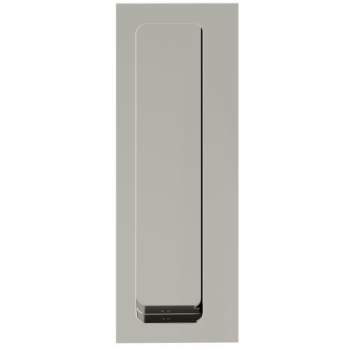 Ashley Norton pocket door hardware image-6