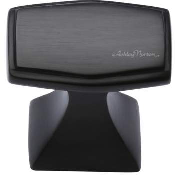 Ashley Norton cabinet knobs image-2