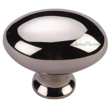 Ashley Norton cabinet knobs image-6