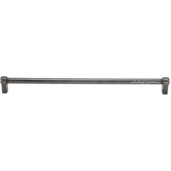 Ashley Norton appliance pulls image-2