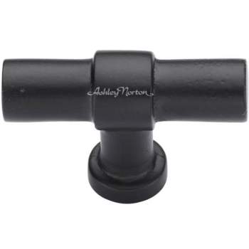 Ashley Norton cabinet knobs image-2
