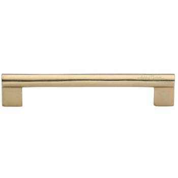Ashley Norton cabinet pulls image-2