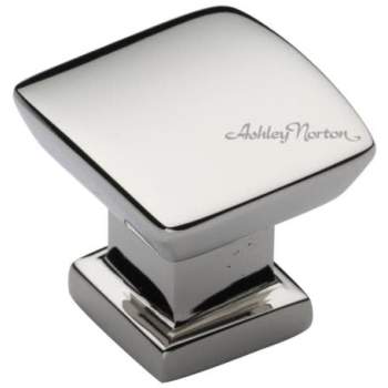Ashley Norton cabinet knobs image-6