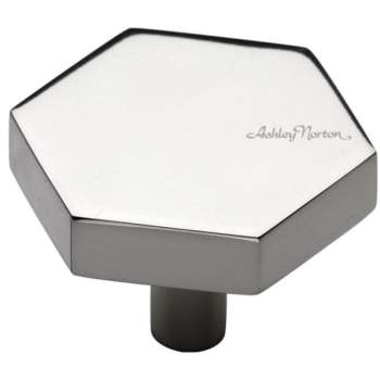 Ashley Norton cabinet knobs image-6