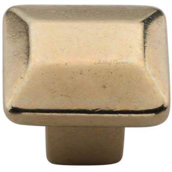 Ashley Norton cabinet knobs image-4