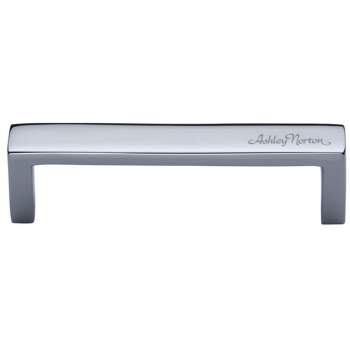 Ashley Norton MT4520-102 image-3