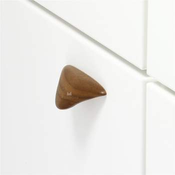 Ashley Norton cabinet pulls image-2