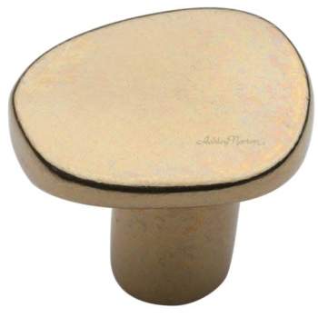 Ashley Norton cabinet knobs image-2
