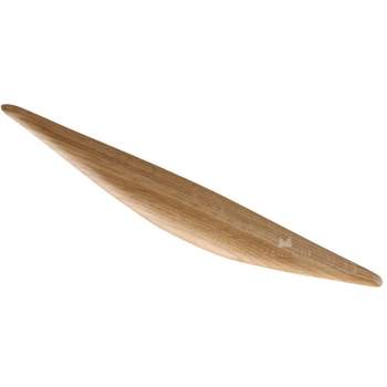 Ashley Norton cabinet pulls image-2