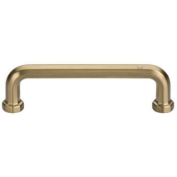 Ashley Norton cabinet pulls image-4
