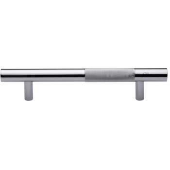 Ashley Norton appliance pulls image-4