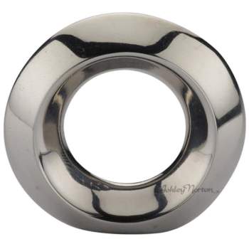 Ashley Norton cabinet knobs image-6