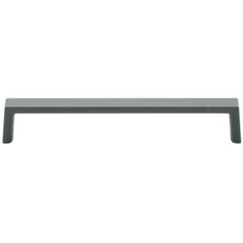 Ashley Norton cabinet pulls image-2
