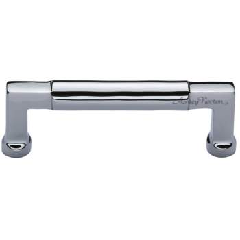 Ashley Norton cabinet pulls image-4