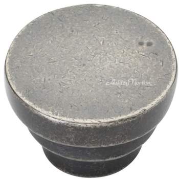 Ashley Norton cabinet knobs image-4