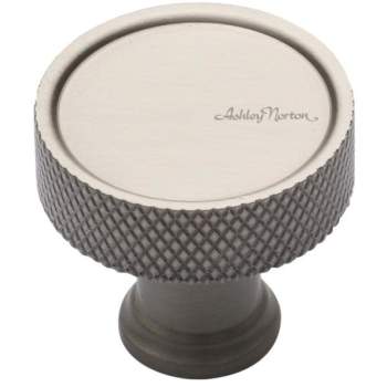 Ashley Norton cabinet knobs image-2