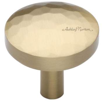 Ashley Norton cabinet knobs image-4